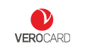 Verocard